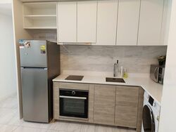 The Alps Residences (D18), Condominium #541027301